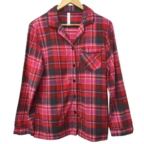 GILLIGAN&OMALLEY トップス Gilligan & O'Malley | Intimates & Sleepwear | Gilligan Omalley